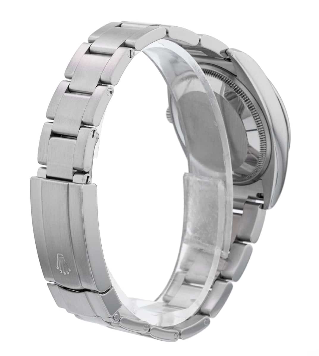 Rolex Air-King 114200 Rolex Air-King 114200